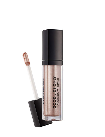 Flormar Good Lids Only Shimmering Eye Primer 5ml