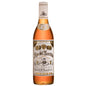 Ron Del Barrilito - '3 Star' Puerto Rican Rum (750ML)