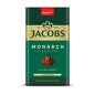Jacobs Monarch Filtre Kahve - High-Quality Coffee Beans, Rich Flavor, 250g