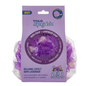 T.Taio Esponjabon Lavender Bath Pouf + Lavender Soap (2in1)