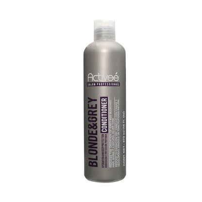 Activee Salon Professional Variety (16 oz)