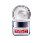 Loreal Paris Revitalift Filler Day Cream 50 ML