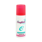 Confielle Shower Fresh Roll On Deodorant (2.5oz)