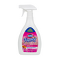 Clorox Fraganzia Fabric Refresher Spray Morning Sun (25oz)