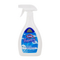 Clorox Fraganzia Fabric Refresher Spray Morning Sun (24oz)