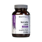 Bluebonnet Beautiful Ally Keratin Care 30 Vegetable