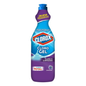Clorox CloroGel Bleach Cleaner Lavender Scent (31.4oz / 930ml)