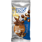 Pro Maní Chocolate Covered Peanuts 1.5oz