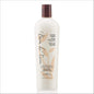 Bain De Terre Coconut Papaya Ultra Hydrating Shampoo 13.5 oz