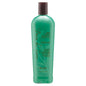 Bain De Terre Green Meadow Balancing Shampoo 13.5 Oz