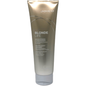 Joico Blonde Life Brightening Conditioner 8.5 fl oz