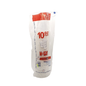 Plastic Cups 10oz 50ct