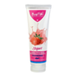 Boe Piel Sensations Yogurt (8 oz)