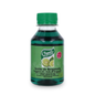 Capilo Bergamot Oil (4oz)