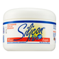 Silicon Mix Intensive Hair Treatment (8oz)