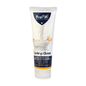 BoePiel Sensations Hand & Body Moisturizer Cream – Milk & Oats (8 oz)