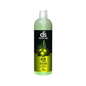 Doctor Spa Bath Gel – Aloe (25 oz)