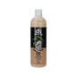 Doctor Spa Bath Gel – 25 oz