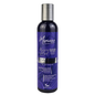 Maravisus Silver Hair Platinum Matizante Shampoo (8.16oz)