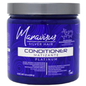 Maravisus Silver Hair Platinum Matizante Conditioner (8.5oz)