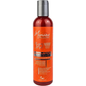 Maravisus Pure Copper Hair Puro Cobrizo Matizante Shampoo (8.16oz)