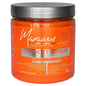 Maravisus Pure Copper Hair Puro Cobrizo Matizante Conditioner (8.5oz)