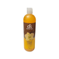 Doctor Spa Bath Gel – 25 oz
