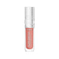 Loreal Paris Plump Ambition Hyaluron Lip Oil - Moisturizing & Nourishing Lip Care for Dry Lips - 601 Worth It
