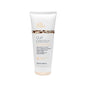 milk_shake Curl Passion Curl Perfectionist Cream 200 ml