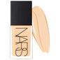 Drunk Elephant Light Reflecting Advanced Skincare Medium Coverage Foundation - Natural Finish, Vegan, Clean Beauty