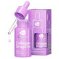 7Days My Beauty Week: Collagen Face Serum - Anti-Aging & Lifting Collagen Drops for Wrinkle Reduction, Skin Firmness & Youthful Glow (20ml / 0.68 fl oz)