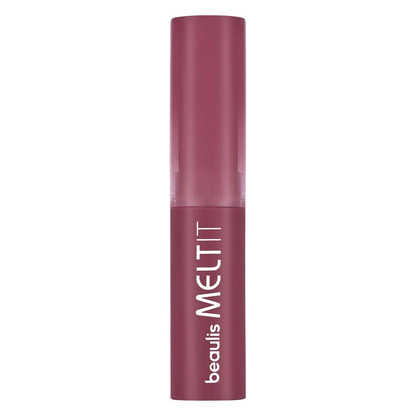 Beaulis Melt It Lip Balm 576 Rainrose 4g