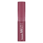 Beaulis Melt It Lip Balm 576 Rainrose 4g
