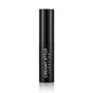 Flormar Creamy Stylo Lipstick - 02 Blushy | Intense Color, Lightweight Comfort, Effortless Application