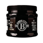 Barber Style For Men Extra Firm Hold Hair Gel (15.87oz)