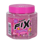 Super Fix Princess Styling Gel with Glitter for Girls (8.1oz)