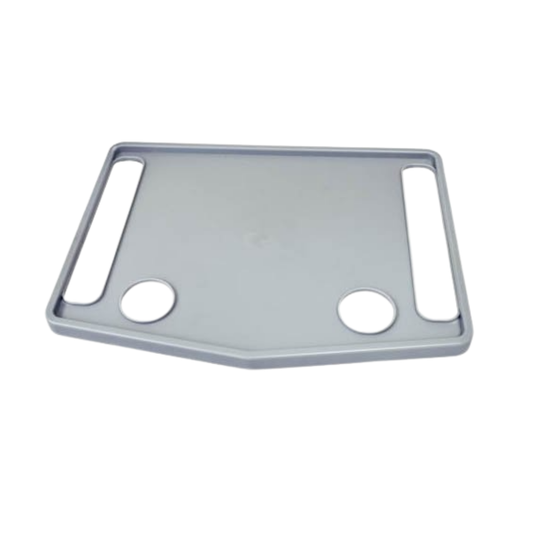 Essential Universal Tray