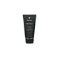 Philip B Oud Royal Forever Shine Conditioner