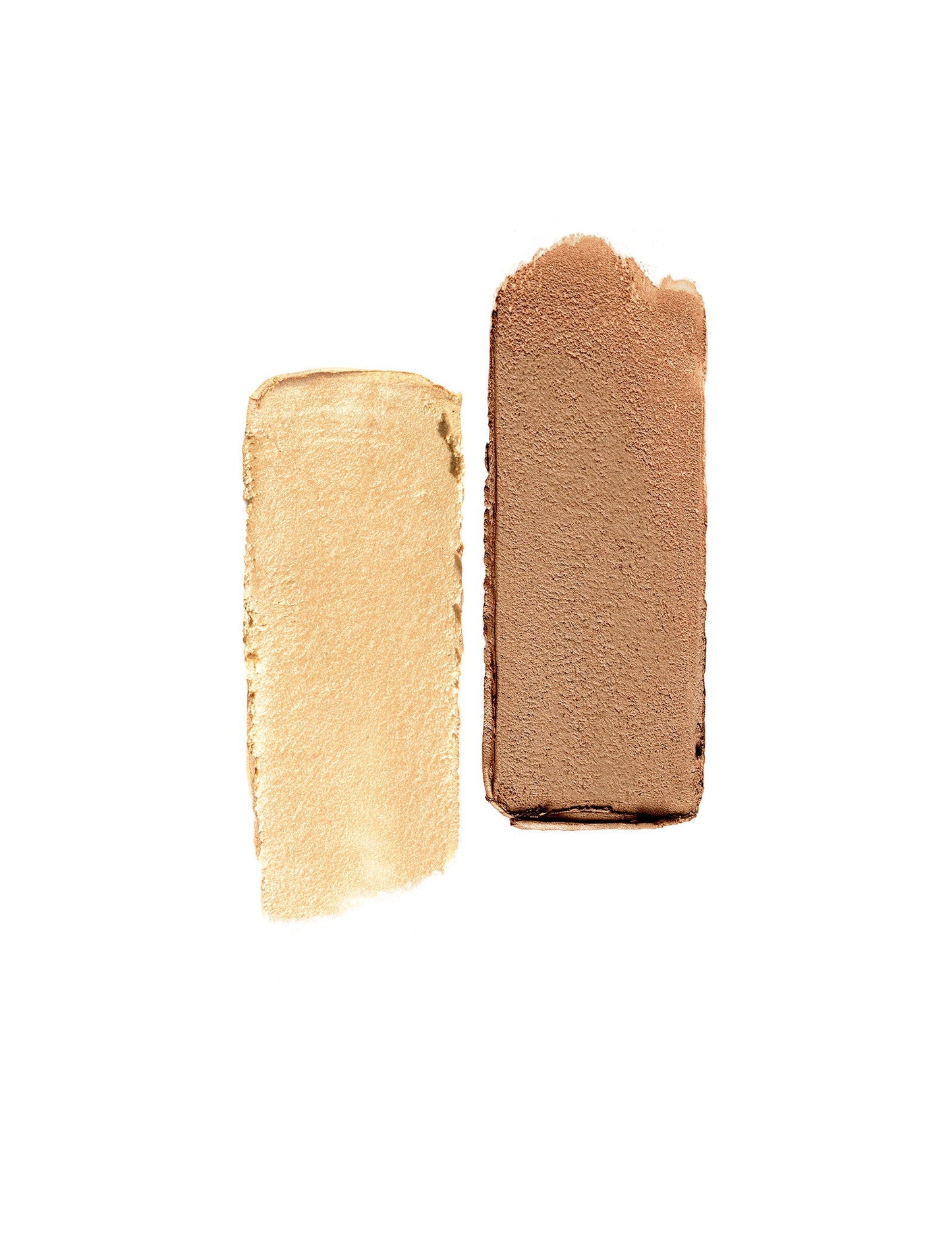 Flormar Latte Creamy Highlighter & Contour Stick