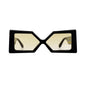 MADAME X