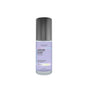 Lewel Mood Premium Supreme Blond Hair Care Serum for Blonde & Light Hair - Nourishing, Premium Quality, 50ml