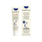 Embryolisse Retinol-Like Multi-Function Moisturizer - Hydrating Anti-Aging Skincare 15ml