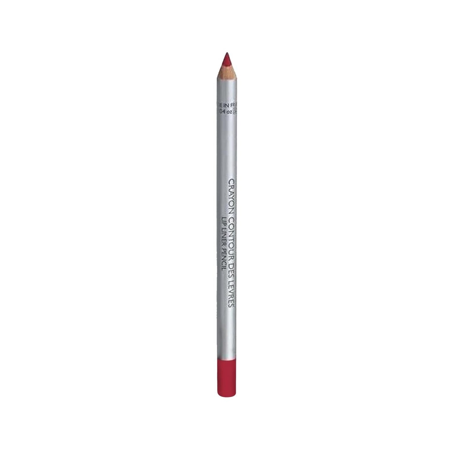 Mavala Cyclamen Lip Liner - Vibrant Color, Defines & Shapes Lips - Lip Makeup Product for Personal Grooming