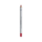 Mavala Cyclamen Lip Liner - Vibrant Color, Defines & Shapes Lips - Lip Makeup Product for Personal Grooming