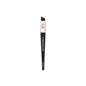 Pastel Profashion Concealer Brush for Precise Eye Makeup Application - Dense Bristle Structure, Special Cut for Easy Concealer Distribution