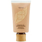 Glossier Amazonian Clay BB Tinted Moisturizer Broad Spectrum SPF 20 Sunscreen - Vegan, Dermatologist-Tested, Lightweight Coverage for Natural Look