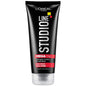L'Oreal Studio Line Mega Gel, Maximum Hold – 6.8 fl oz