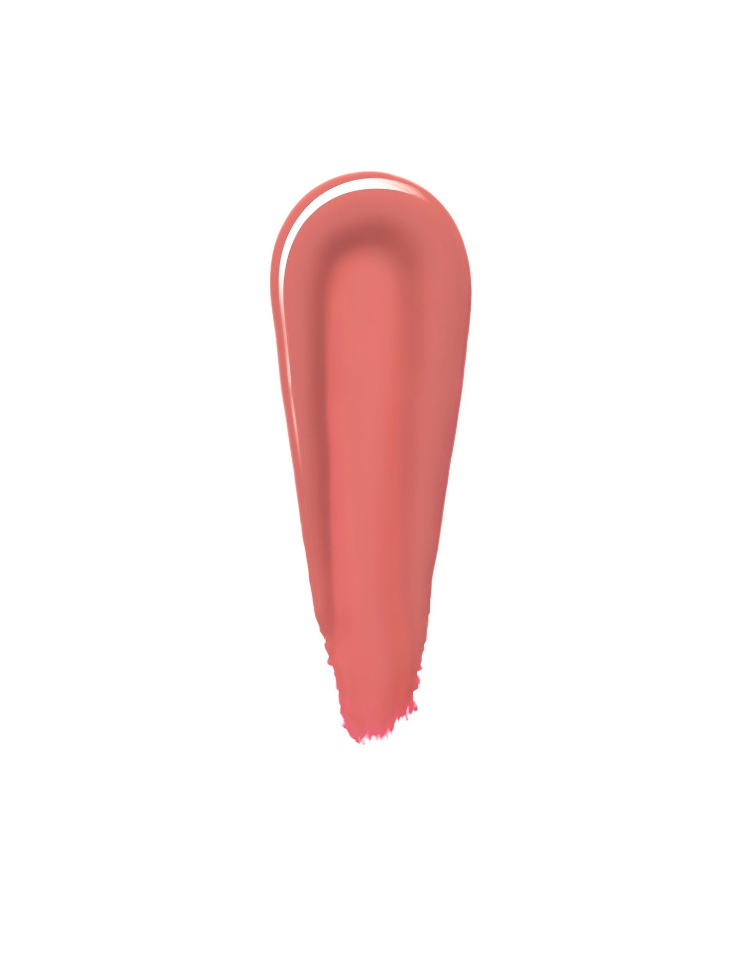Flormar Duoglam High-Pigment Liquid Lipstick & Lip Gloss