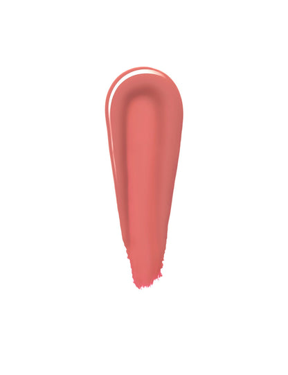 Flormar Duoglam High-Pigment Liquid Lipstick & Lip Gloss