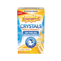 Emergen-C Crystals Vitamin C Immune Support Orange Vitality (28ct)
